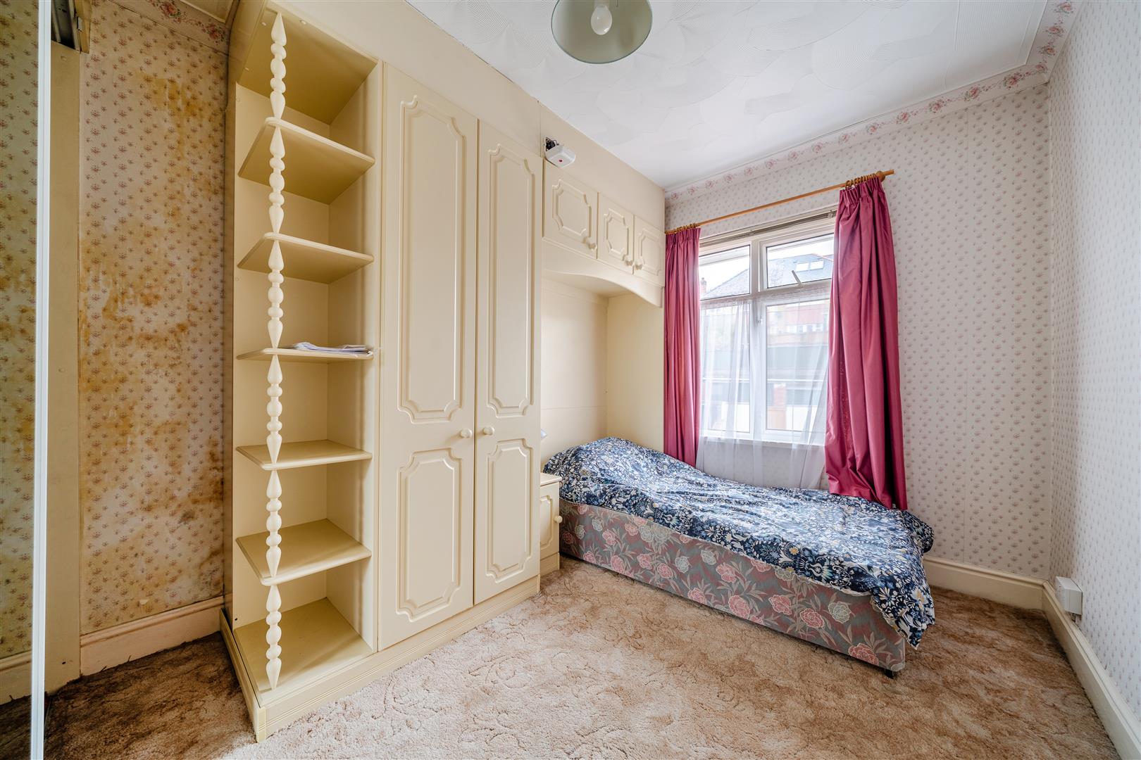 Glanbrydan Avenue, Uplands, Swansea, SA2 0JH